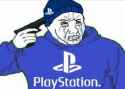 77 KB