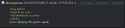 22 KB