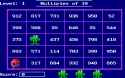 233 KB