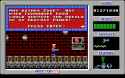 131 KB