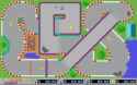 28 KB
