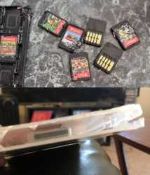 2.05 MB