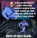 60 KB