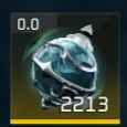 20 KB