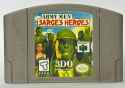 1.42 MB