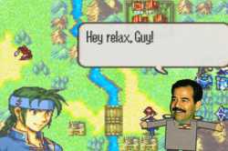 1.8 MB