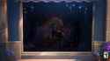 3.98 MB