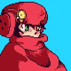 13 KB