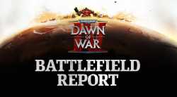 1.08 MB