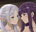 568 KB