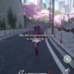 3.94 MB