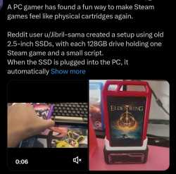 114 KB