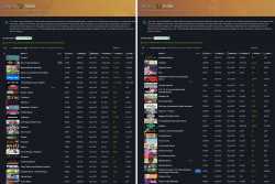 1.57 MB