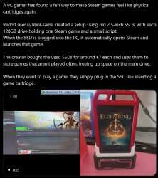 598 KB