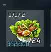 3 KB