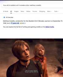 1.24 MB