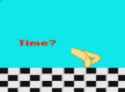 9 KB