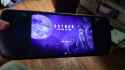 2.24 MB