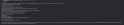 40 KB