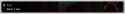 166 KB