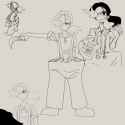 1.8 MB
