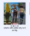 60 KB