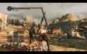 275 KB