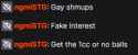 10 KB