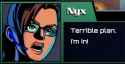 27 KB