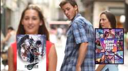 2.89 MB