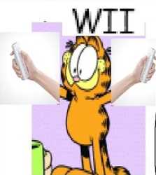 30 KB