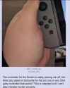 360 KB