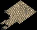 37 KB