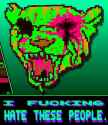89 KB