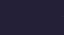3.02 MB