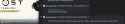 231 KB