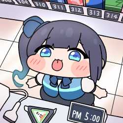 307 KB