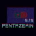 258 KB