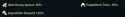 29 KB