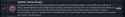 43 KB