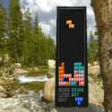 67 KB