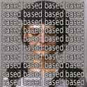 65 KB