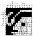 12 KB