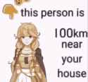 1.25 MB