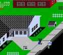 31 KB