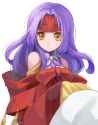 1.35 MB