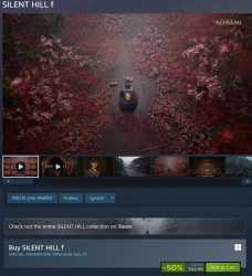 2.04 MB