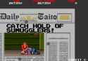 27 KB