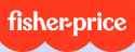 41 KB