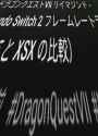 41 KB